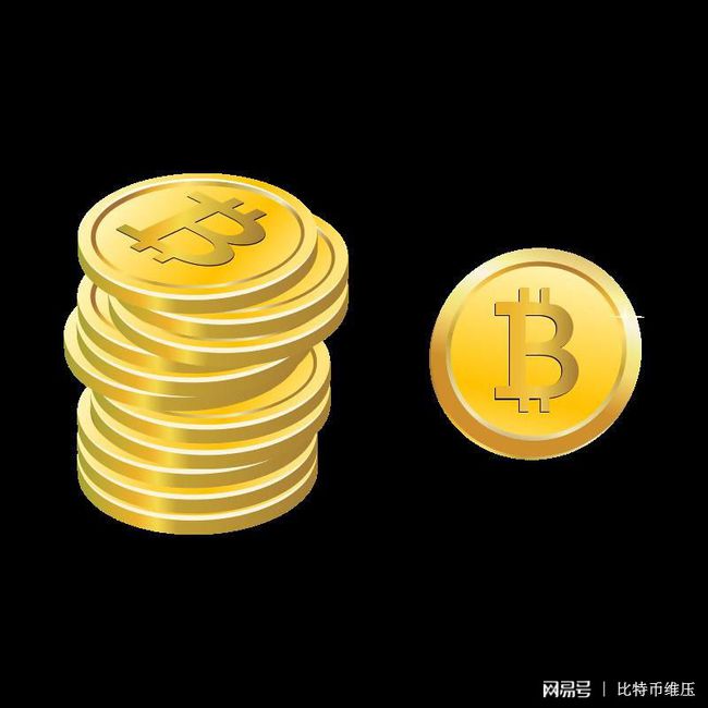 比特币硬分叉币BCH(比特币的硬分叉是什么意思)