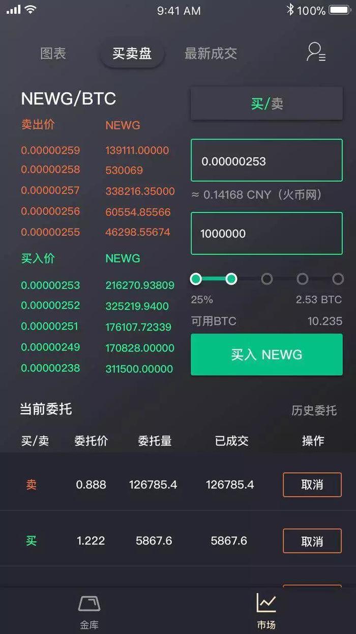 查找比特币软件(查找比特币软件下载)