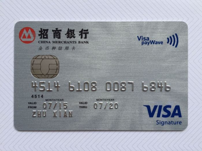 加密币银联卡比特币(加密币银联卡比特币怎么用)
