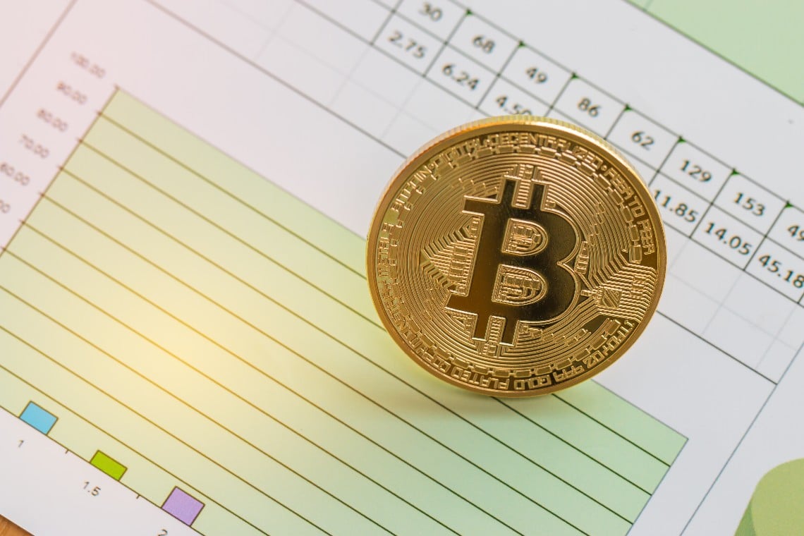 比特币金是什么币(比特币挖币是什么意思)