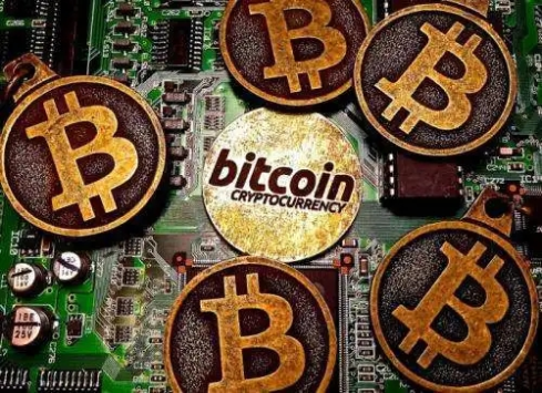luna币和比特币关系(luno bitcoin)