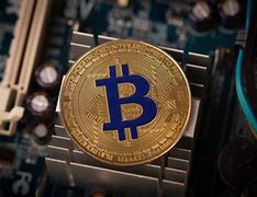 火线币比特币接口(火线币比特币接口在哪)
