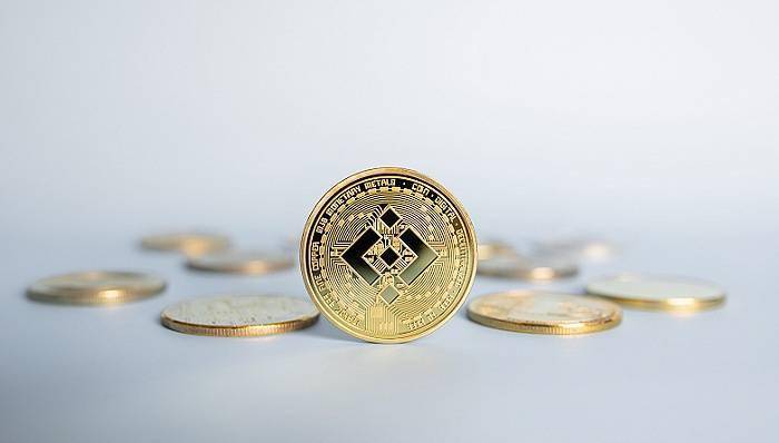 香港比特币卖家(比特币香港平台哪个好)