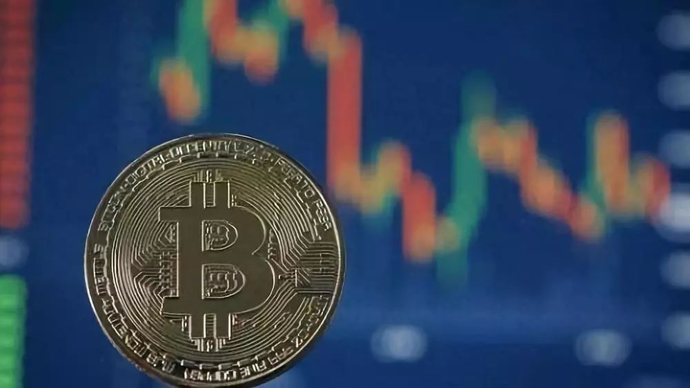 比特币猪币最新价格(比特币币价格今日价格)