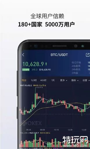 大神解说比特币(比特币大神最近的消息)