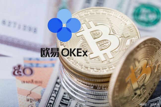 比特币etf利好哪个币(2023数字货币开网时间)