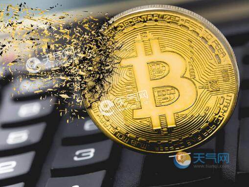 用比特币买其它币(买比特币可以把资金转到国外吗)