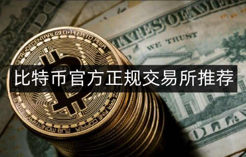用比特币买其它币(买比特币可以把资金转到国外吗)