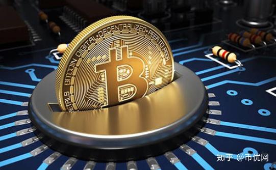 比特币币种知乎(bitcoin比特币)