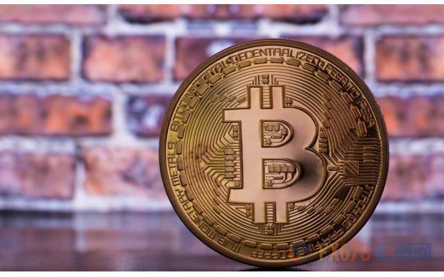 比特币最新行情日光币(比特币最新行情日光币价格)