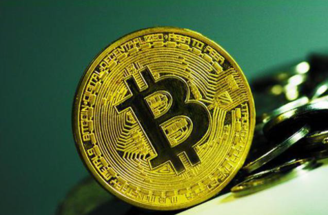 比特币放法币还是币币的简单介绍