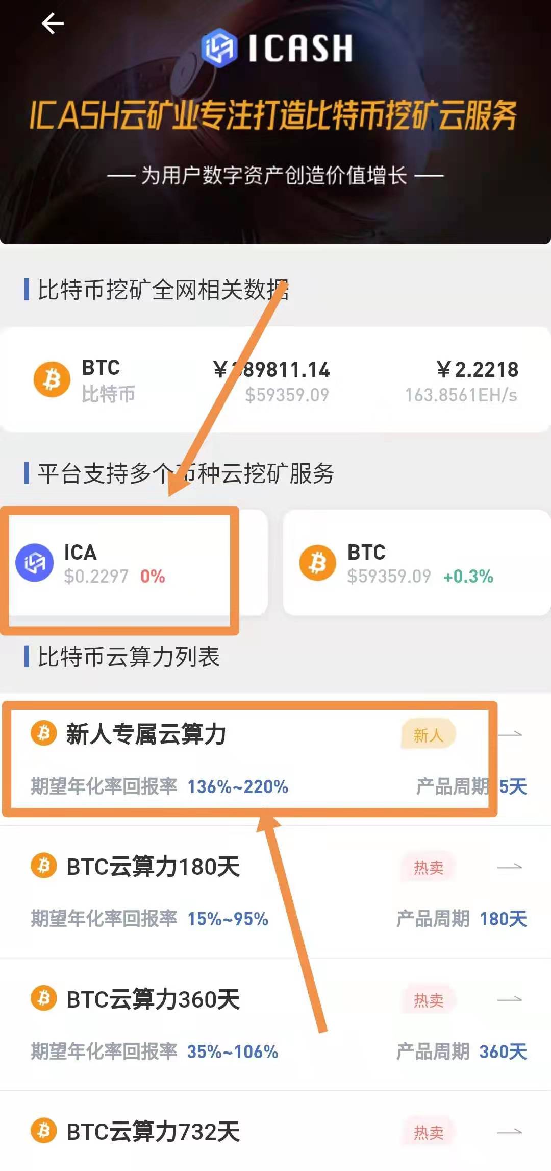 比特币和空头币(比特币和空头币的区别)