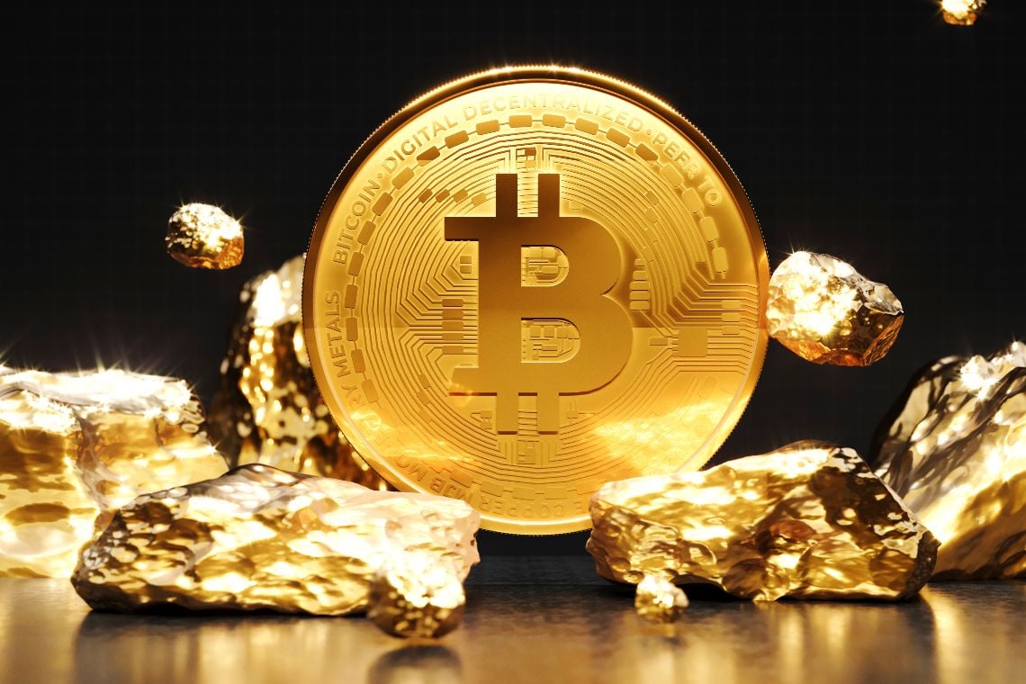 比特币和艾波币(比特币和艾波币的区别)