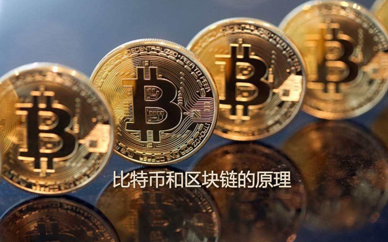 bjf币和比特币(bch和比特币的关系)