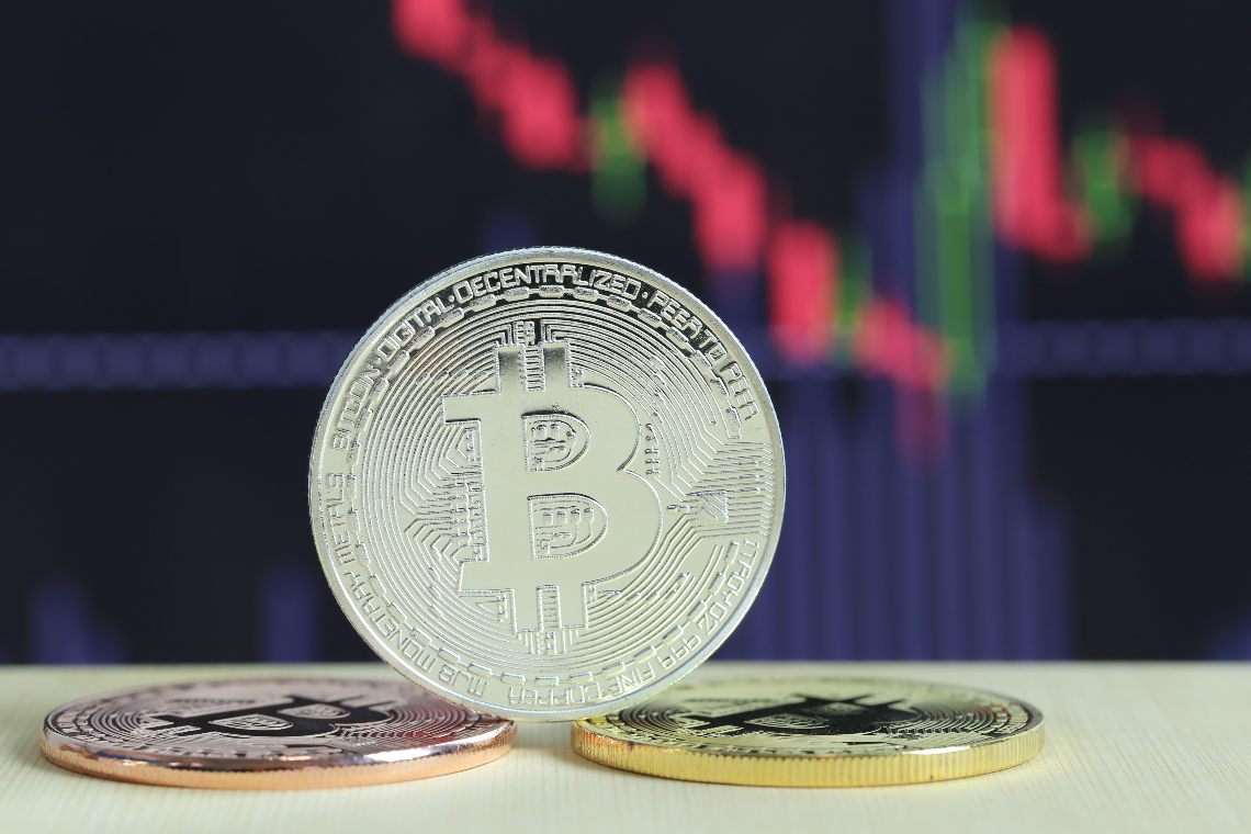 比特币持币时间(比特币持币时间限制)