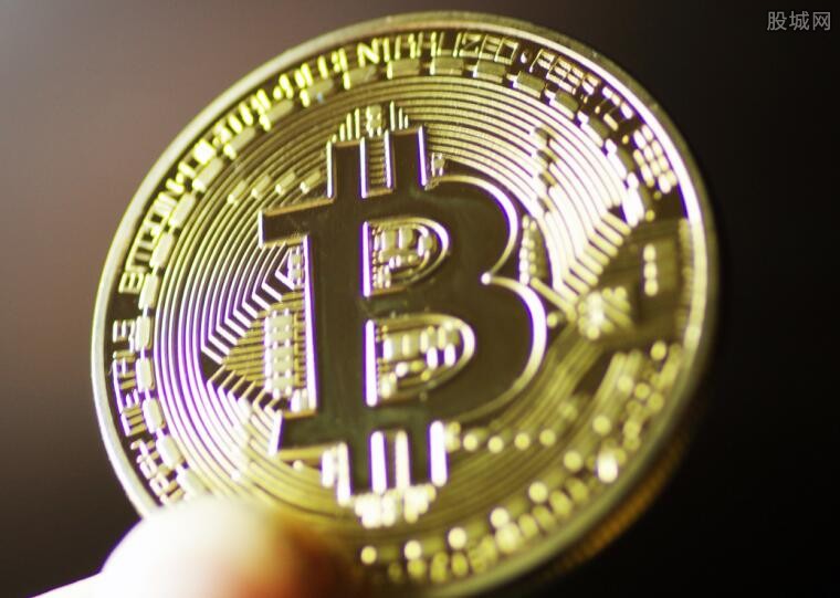 比特币中国又出现币(比特币中国现在去哪了)