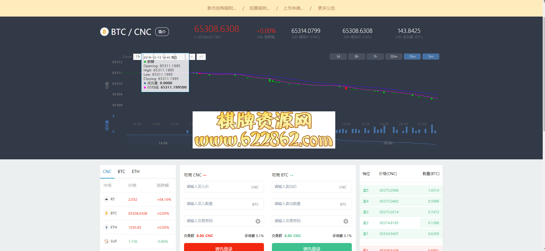 用比特币购买虚拟币(比特币其他虚拟币用什么软件买好)