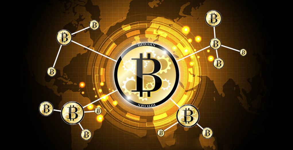 以太币比特币教程(以太币 比特币区别)