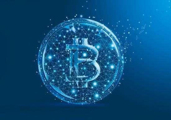 比特币东方教育(东方财富网 比特币)