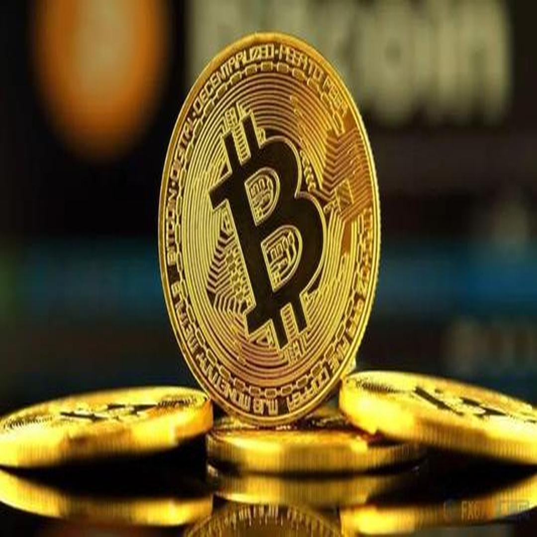 比特币转币收费吗(比特币转币收费吗现在)