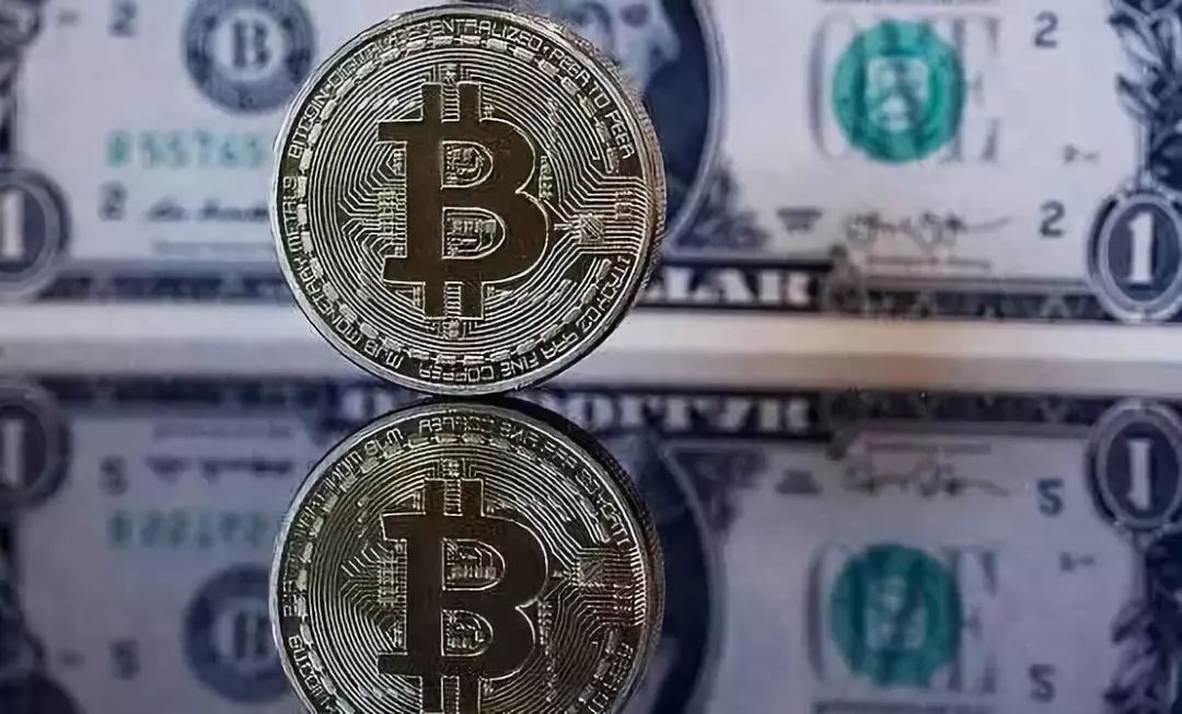 比特币最新分叉币消息(比特币分叉币前三是哪几种)