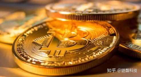 比特币对比重生币(比特币对比重生币的区别)
