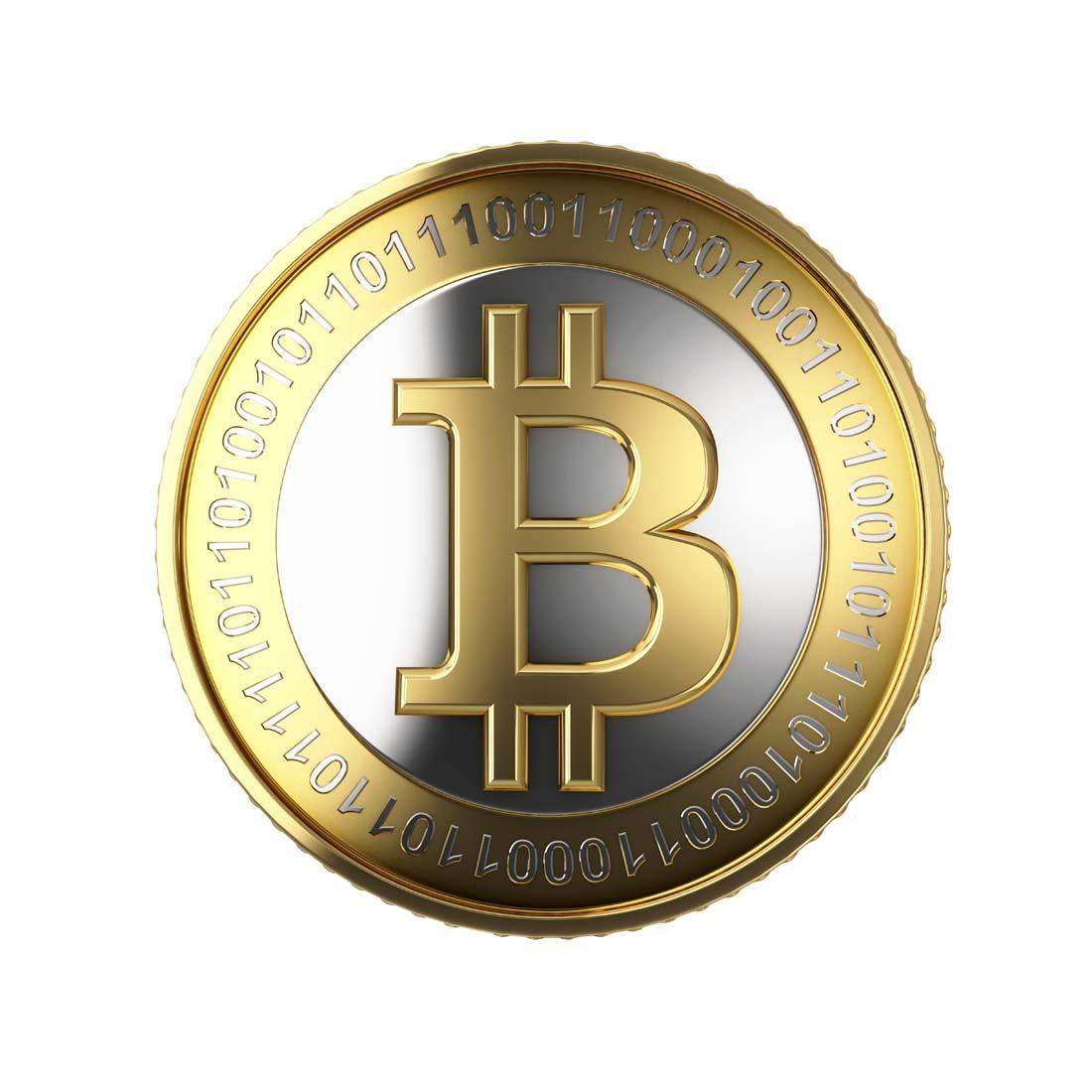 比特币对比重生币(比特币对比重生币的区别)