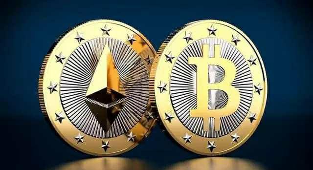 bit比特币系列币种(bitcoin 比特币)