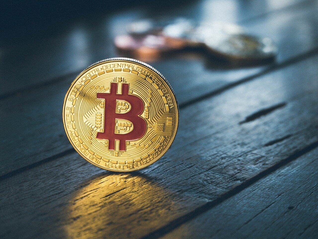 比特币总币量多少(15年买了1000个比特币)