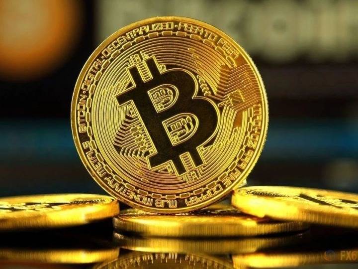 比特币都用什么币(比特币之前有什么币)