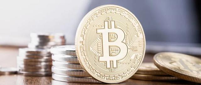 比特币以太币eos(比特币以太币一般周末行情小吗)