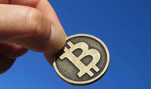 临沂比特币论坛(临沂比特币论坛招聘)