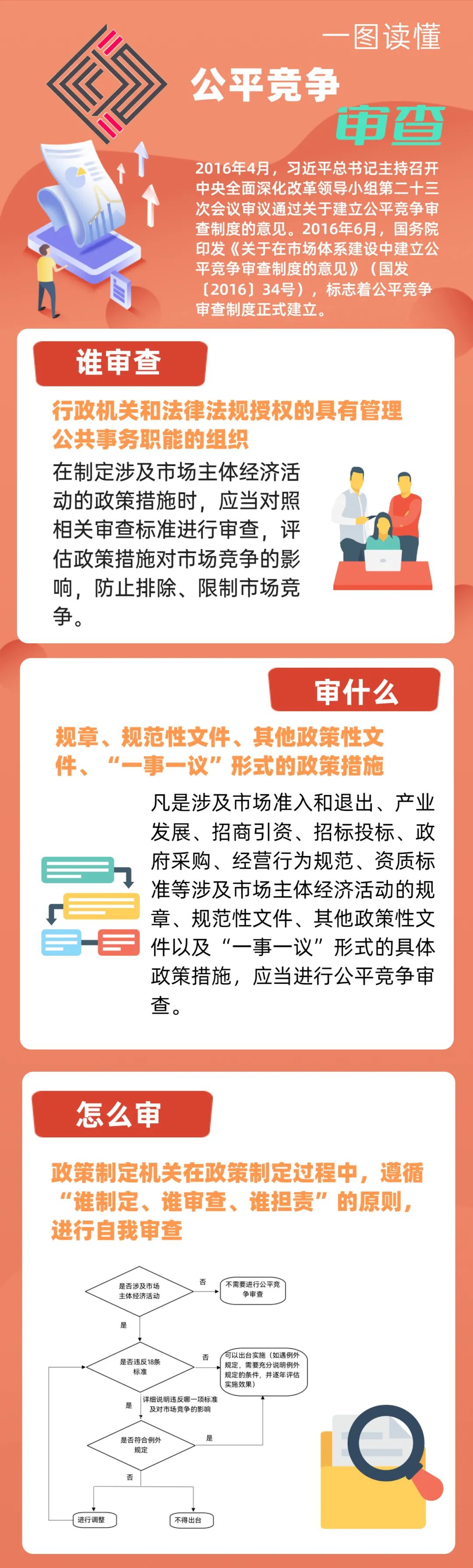 比特币跟庄群(比特币庄家操盘全揭秘)