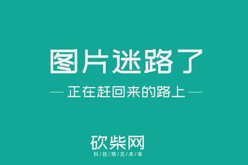 国常会比特币(比特币两会后严打)