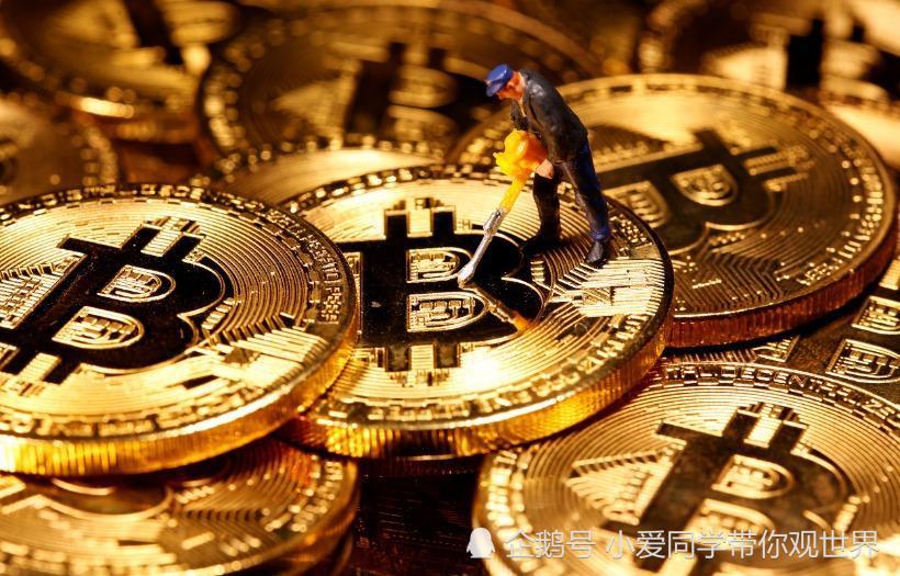 比特币谈论维卡币(比特币谈论维卡币视频)