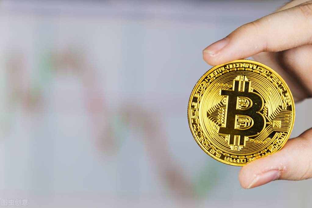 比特币暂停提币期(比特币暂停提币期限是多少)