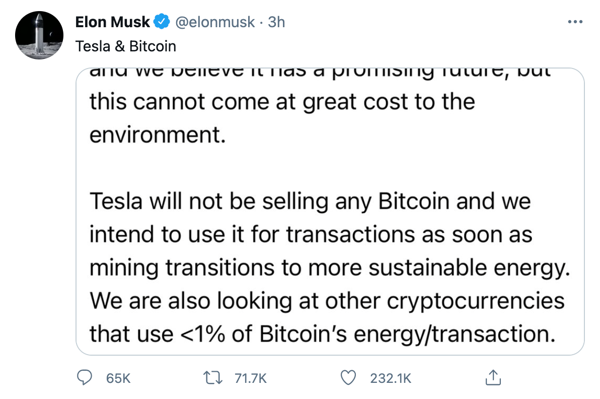 比特币暂停提币期(比特币暂停提币期限是多少)