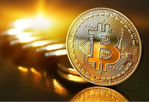 福币兑换比特币(福币兑换比特币怎么算)
