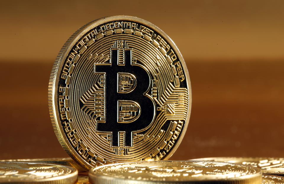 比特币的币哪来的(比特币的来源在哪里)