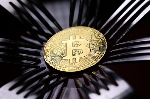 比特币单币价值(比特币单币价值多少钱)