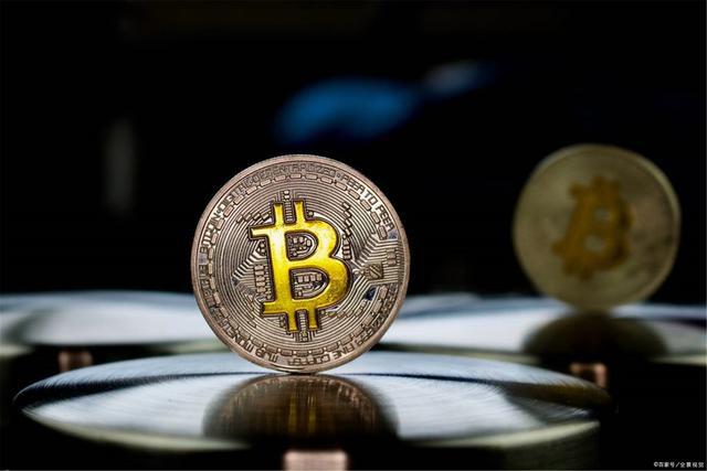 比特币雷达币还有什么币(比特币雷达币真的能赚钱吗)