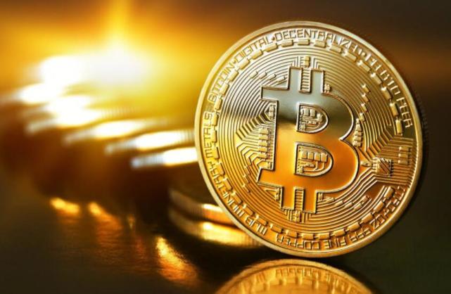 比特币最新补丁(比特币2022年)