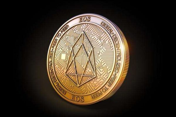 包含比特币比特范金色财经的词条