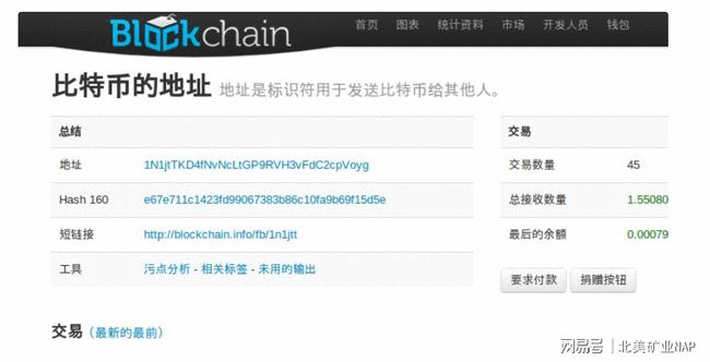 比特币账户如何卖币(申请比特币账户需要什么)