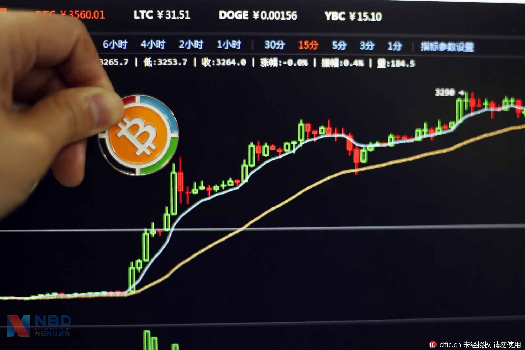 比特币怎洗钱(比特币洗钱追踪得到吗)