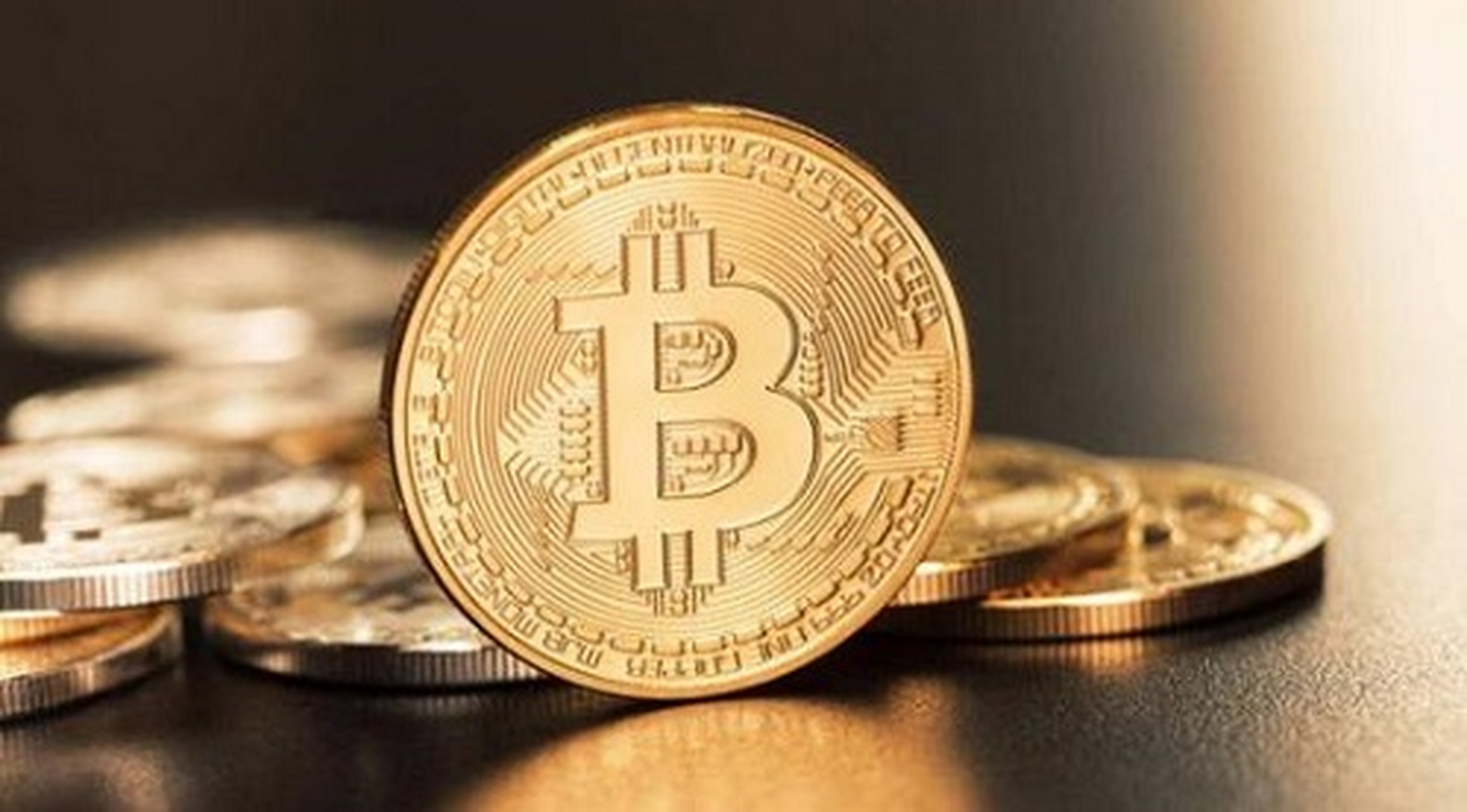 比特币过年币价狂跌(比特币过年币价狂跌了吗)