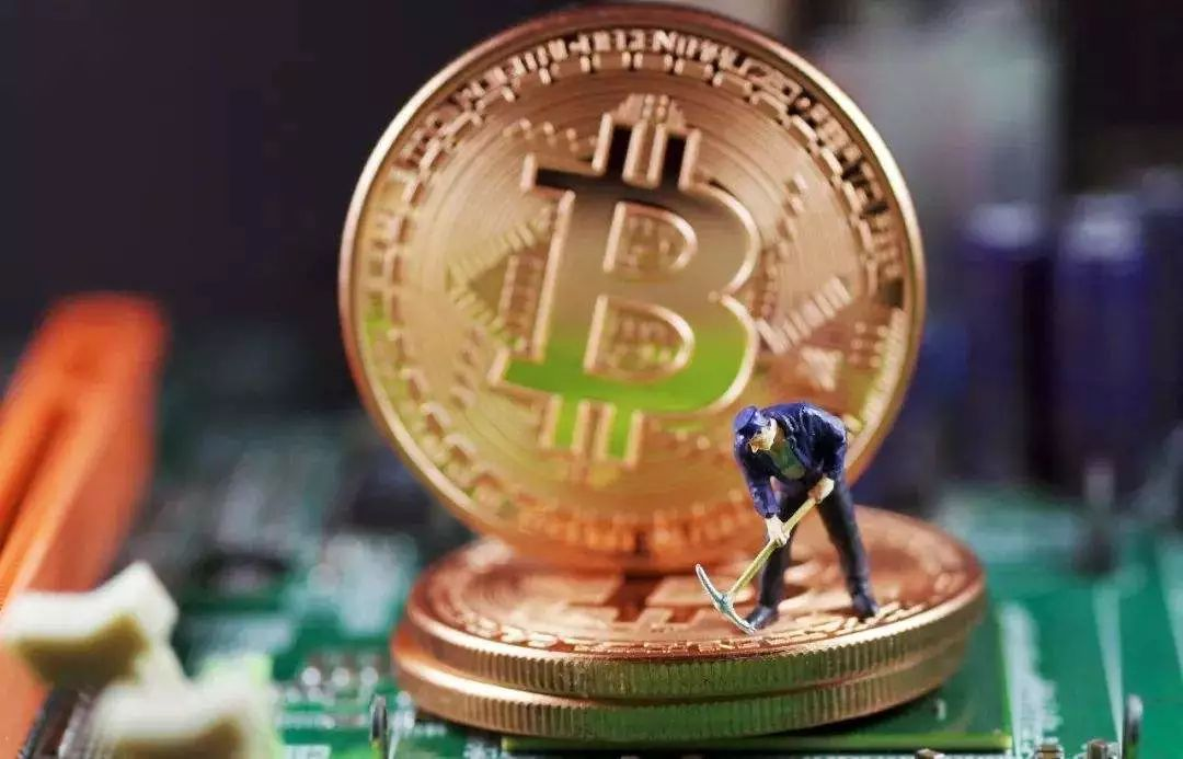 T送比特币分叉币(比特币分叉币有哪些)