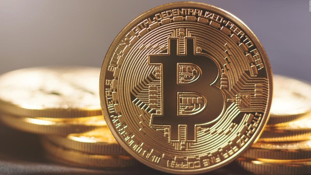 T送比特币分叉币(比特币分叉币有哪些)