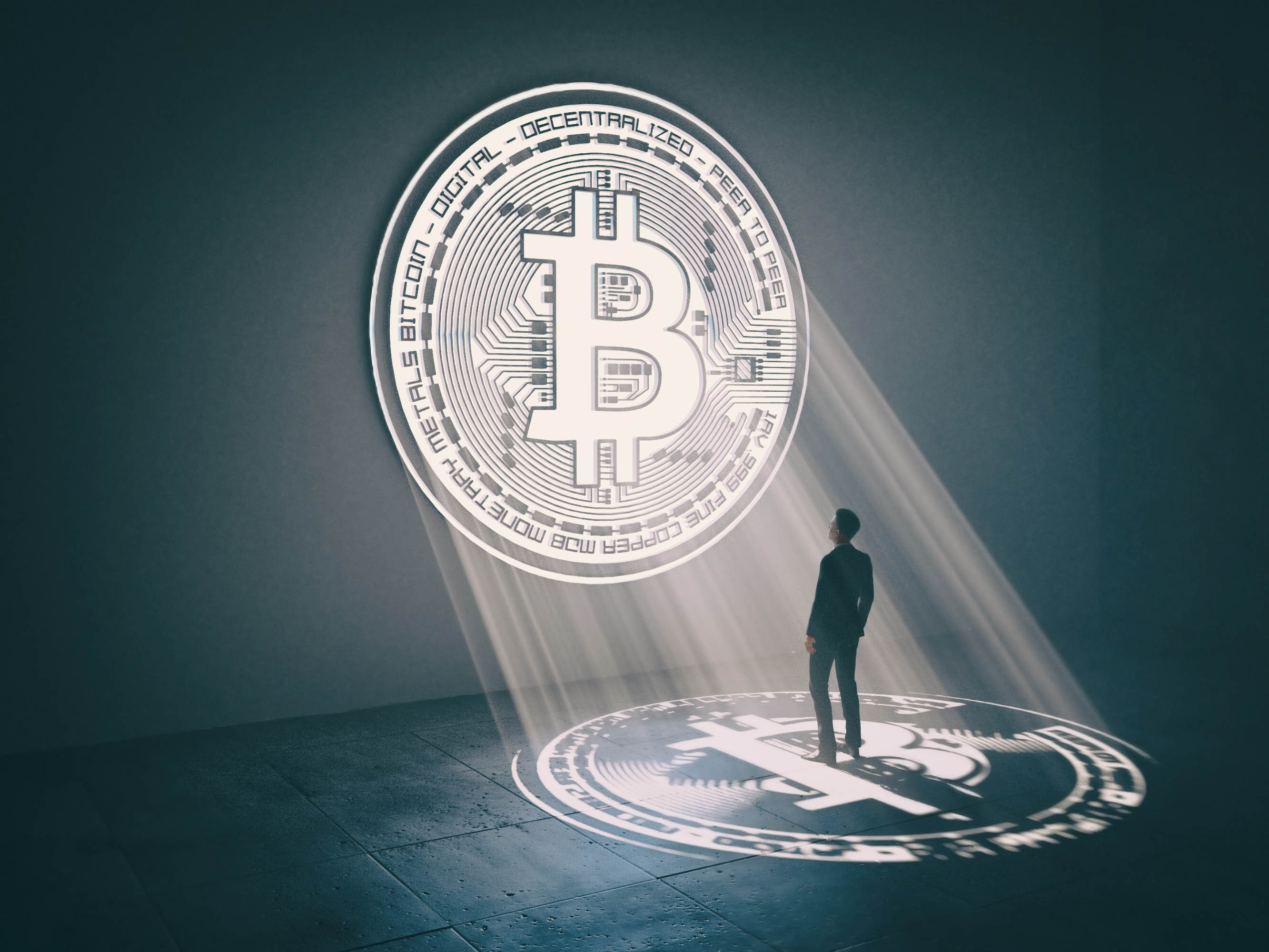 除了比特币还有哪些币(除了比特币还有哪些币值钱)