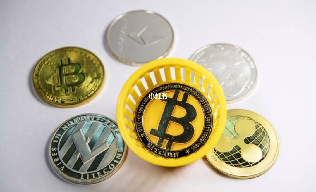 比特币负债案例(比特币负债案例分享)